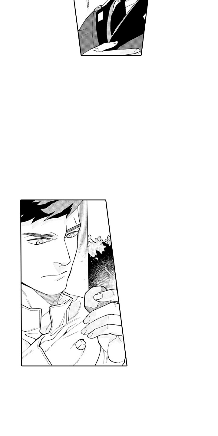 惠特克酒店漫画,第22章：开会2图