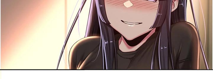 深度学习漫画,第66章：吃饭2图