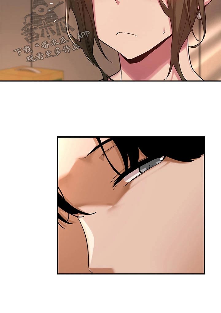 深度学习漫画,第21章：好好考虑2图