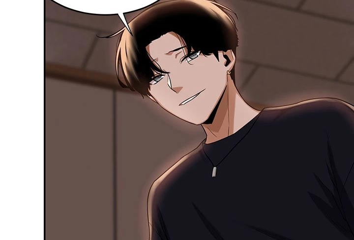深度学习漫画,第21章：好好考虑2图
