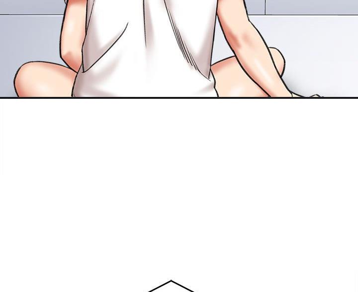 想做你的助手漫画免费漫画在线观看漫画,第9话1图