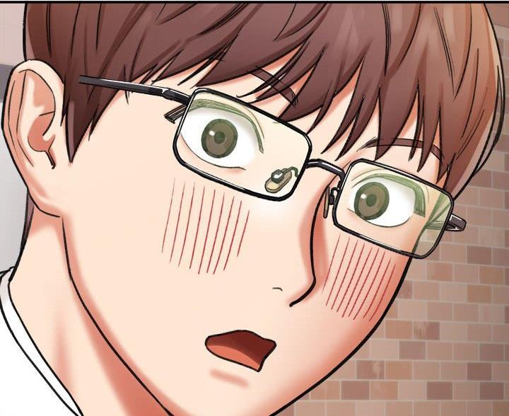 想做你的助手还叫什么名字漫画,第10话1图