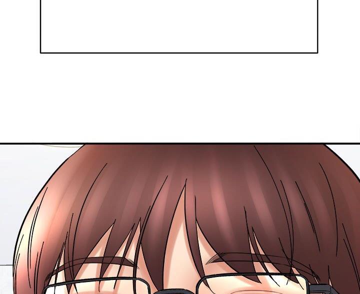 想做你的助手漫画,第27话1图