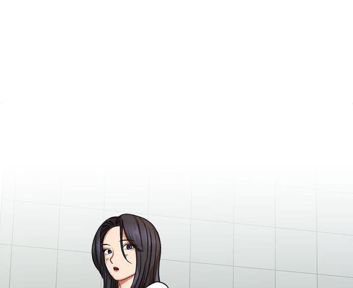 想做你的助手漫画,第12话1图