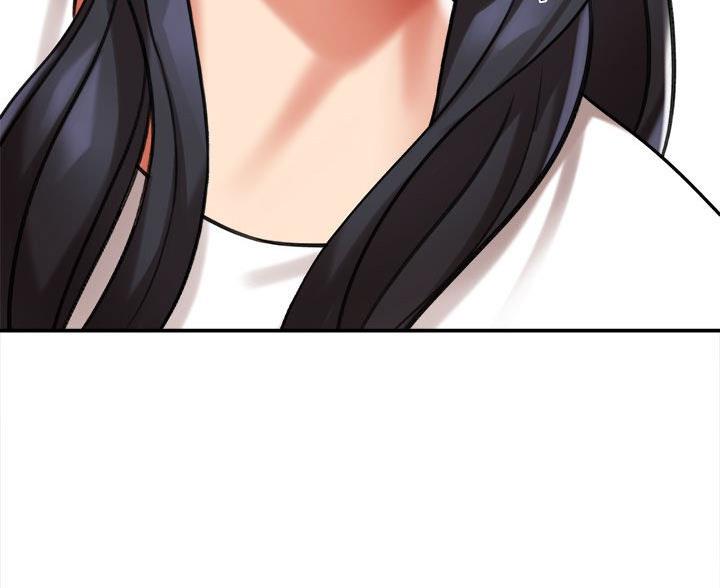 想做你的助手漫画,第12话2图