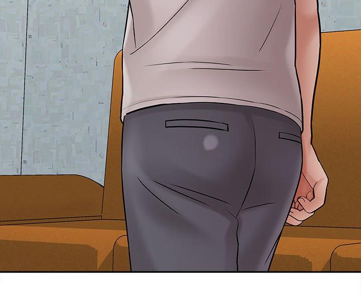 想做你的助手漫画免费漫画在线观看漫画,第13话1图