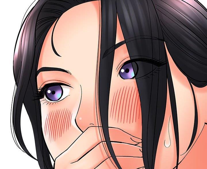 想做你的助手漫画,第16话2图