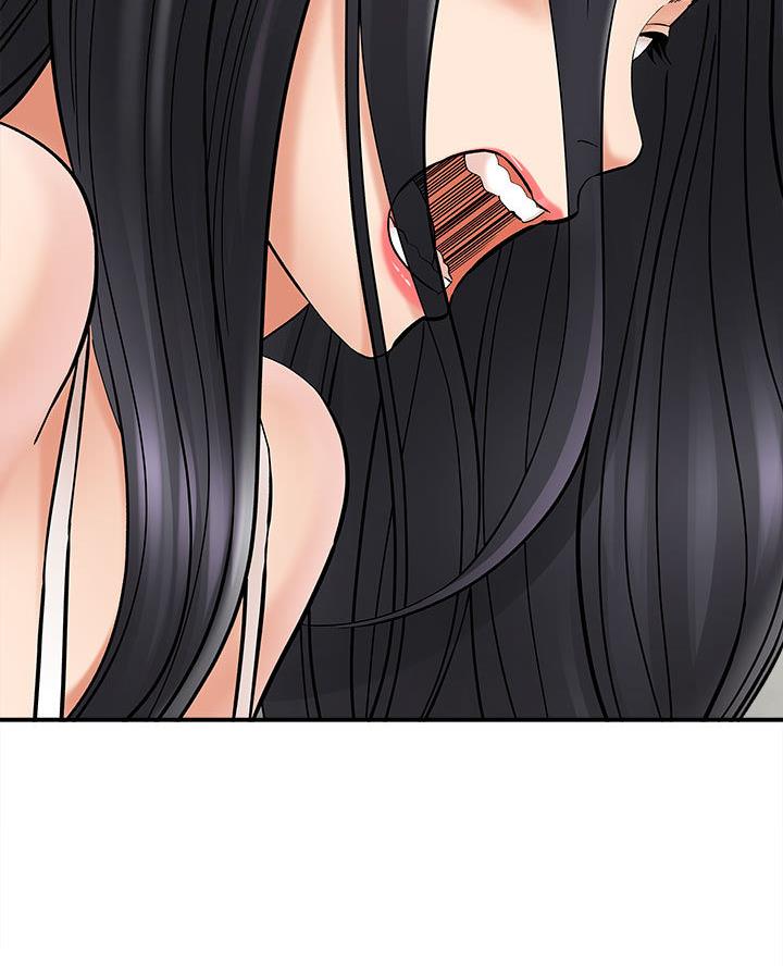 想做你的助手漫画,第4话1图