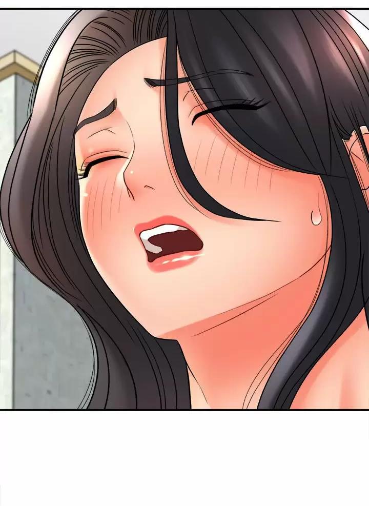 想做你的助手漫画,第39话2图