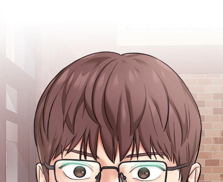 想做你的助手漫画,第9话1图