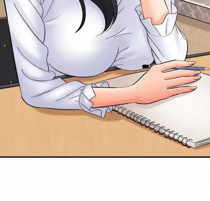 想做你的助手漫画,第31话2图