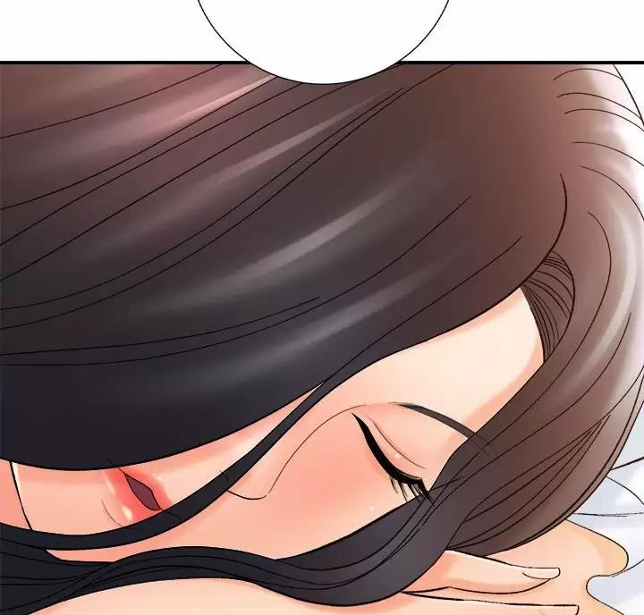 想做你的助手漫画,第32话2图