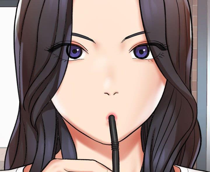想做你的助手还叫什么名字漫画,第10话1图