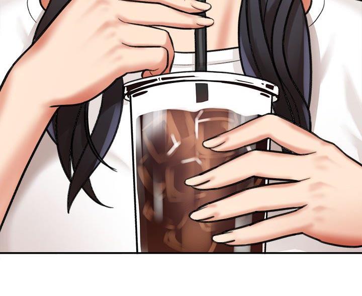 想做你的助手还叫什么名字漫画,第10话2图
