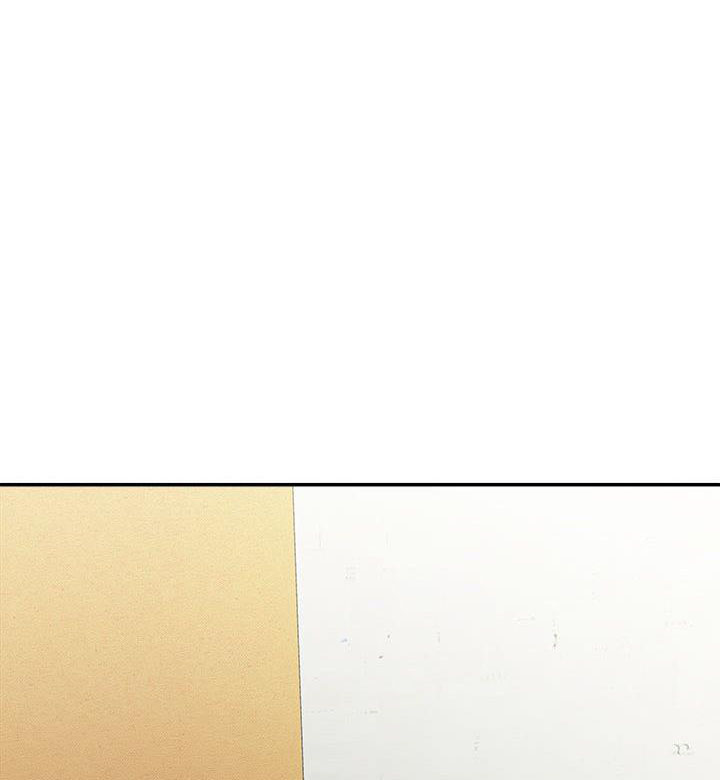 想做你的助手漫画,第5话1图