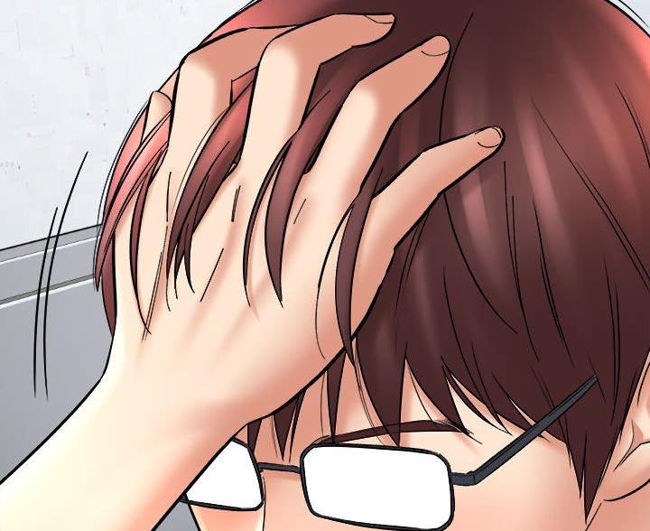想做你的助手漫画,第28话2图