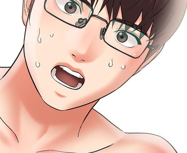 想做你的助手漫画,第15话2图