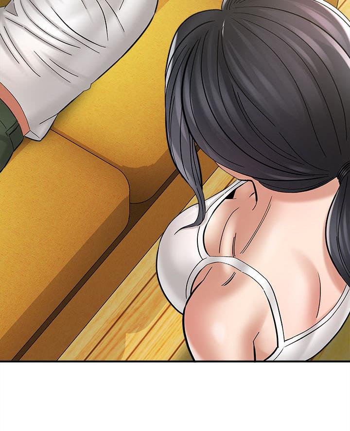想做你的助手漫画,第5话2图