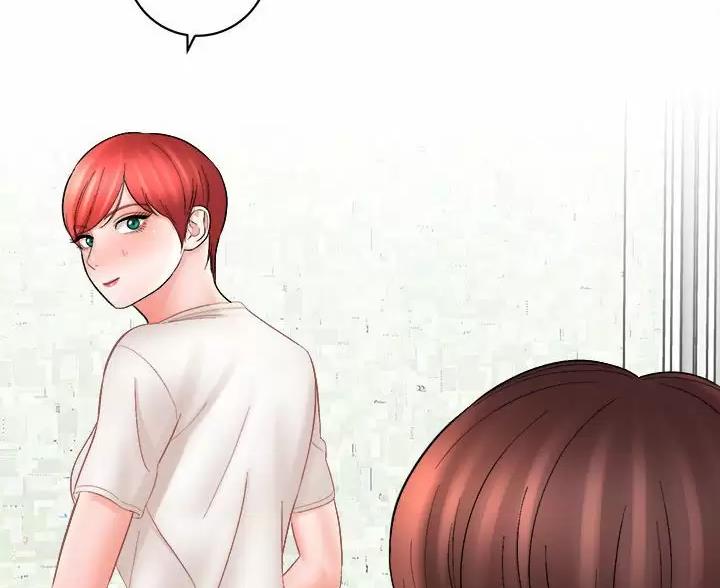 想做你的助手漫画,第30话2图
