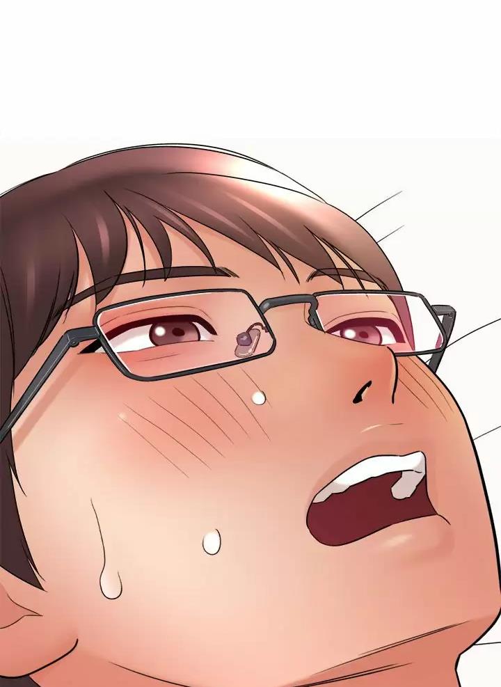 想做你的助手漫画,第39话2图