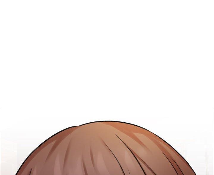 想做你的助手还叫什么名字漫画,第10话1图