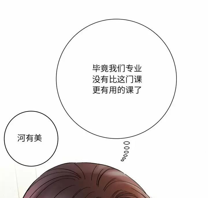 想做你的助手漫画,第31话1图
