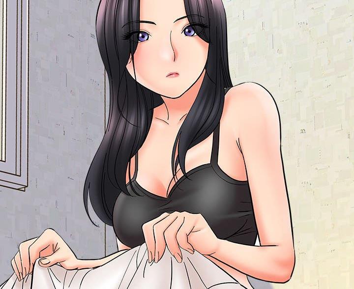 想做你的助手漫画,第22话2图