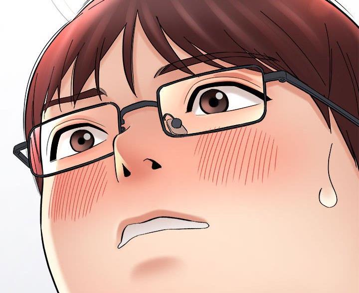 想做你的助手漫画,第27话2图