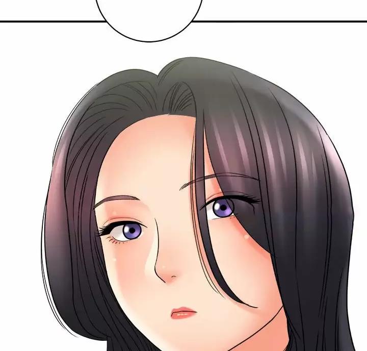 想做你的助手漫画,第34话2图