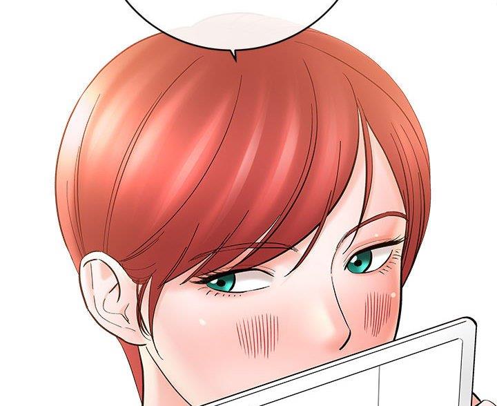 想做你的助手漫画,第24话1图
