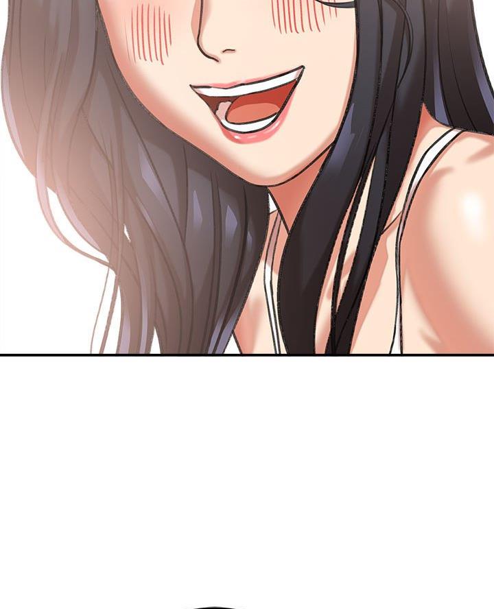 想做你的助手 漫画完整版漫画,第8话1图