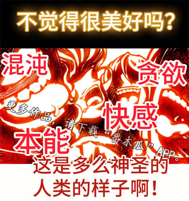 圣殿勇士庄园赤霞珠干红葡萄酒礼盒装漫画,第5章：信徒1图