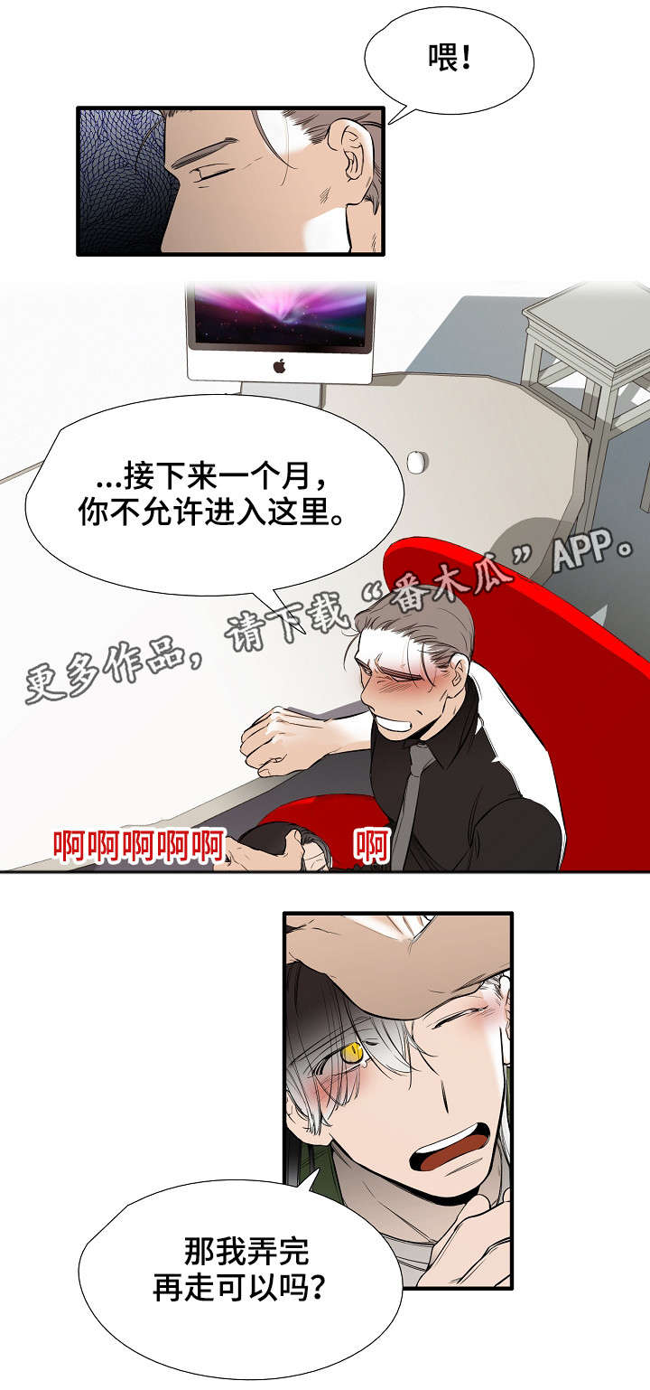 零距离电视剧全集在线观看漫画,第26章：恋人1图