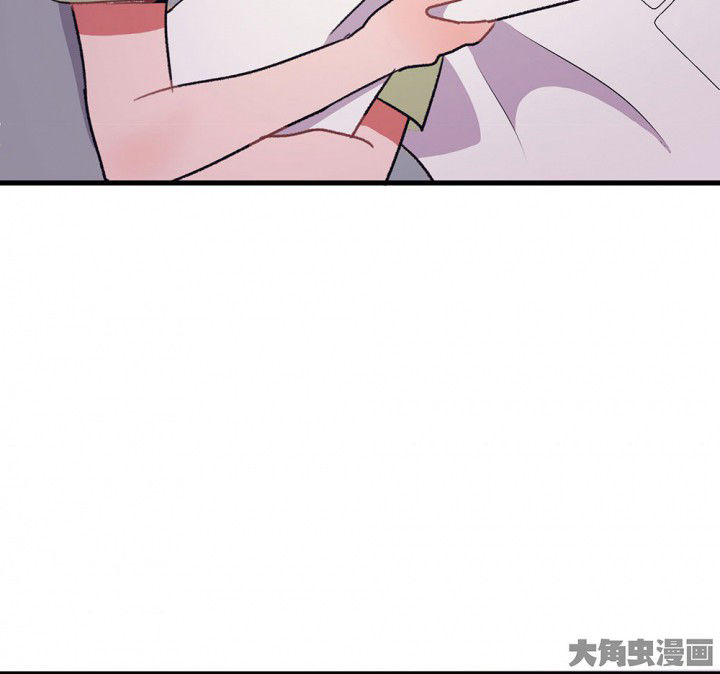 被诱惑的根源漫画,第64章：你什么都不懂21图