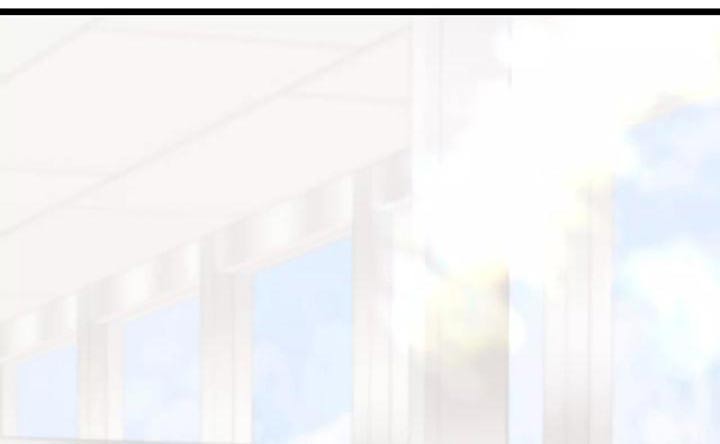 漫画人生感悟书籍漫画,第20章：对视2图