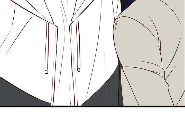 漫画人生k博士漫画,第37章：好好想想1图