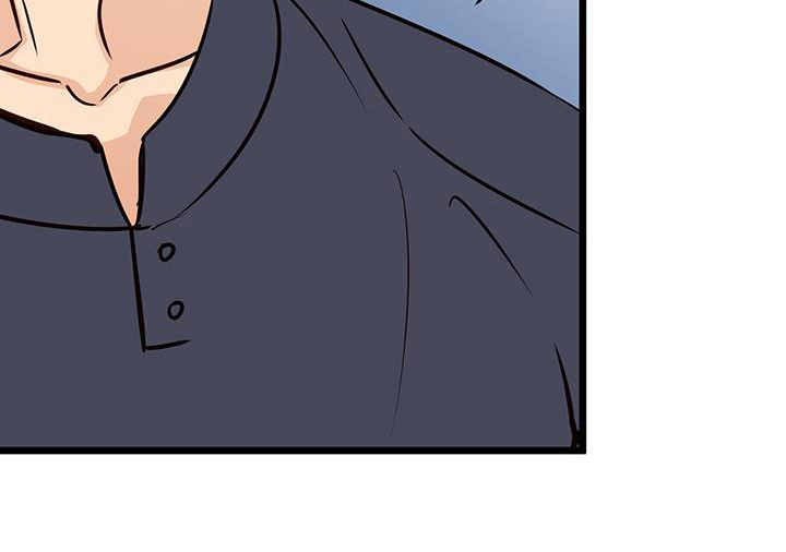 漫画人生k博士漫画,第18章：倾诉1图
