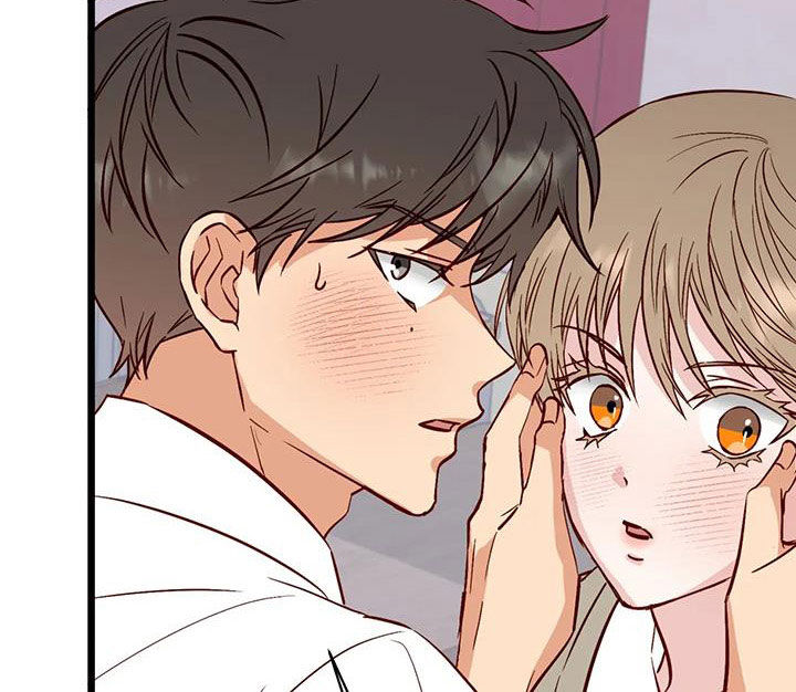 漫画人生k博士漫画,第36章：道歉2图