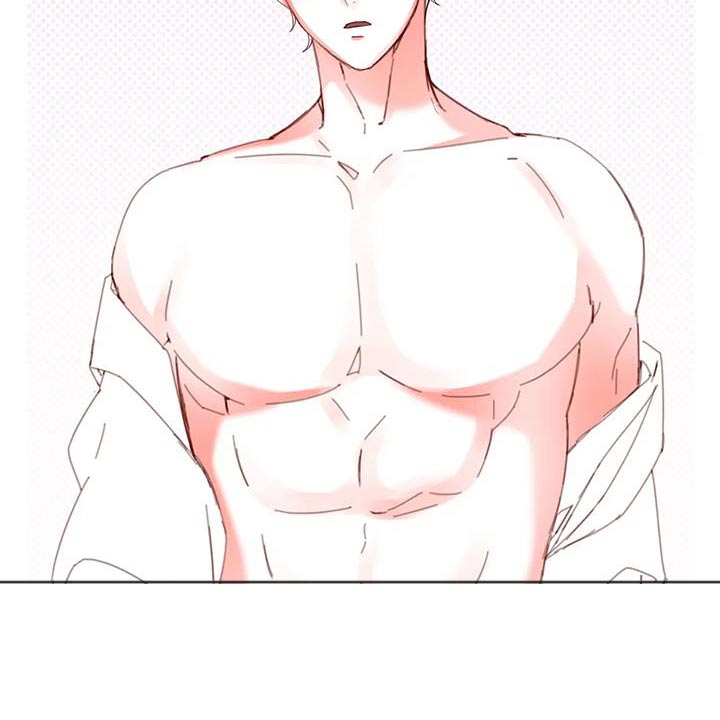 漫画人生k博士漫画,第60章：主人公2图