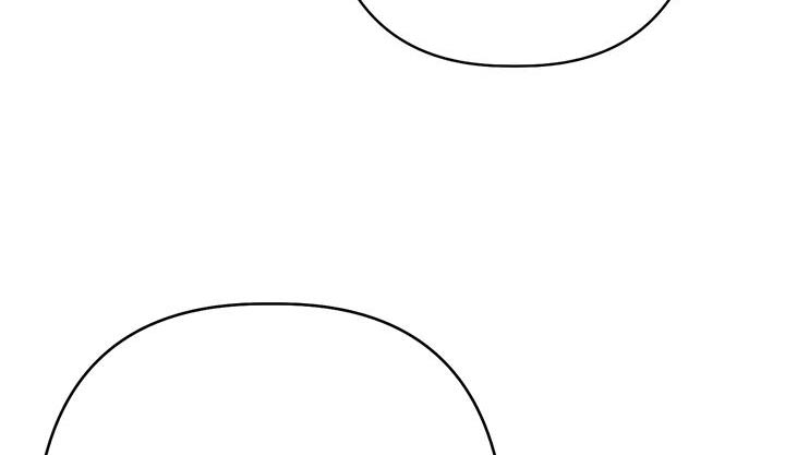 漫画人生的意思是什么漫画,第59章：搬家2图