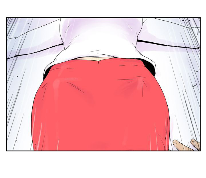 隐居宅女漫画,第37话2图