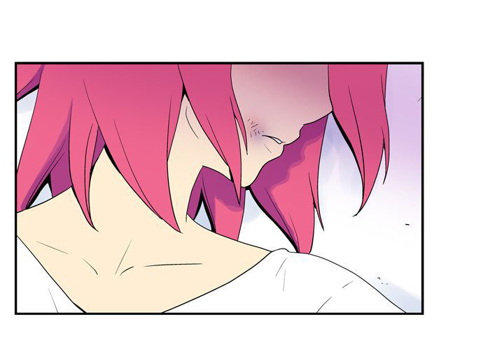 隐居宅女漫画,第38话1图