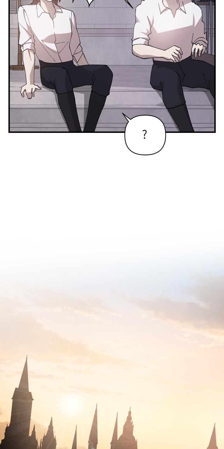 黑白奏曲漫画可以在哪看全集漫画,第65章：【第二季】还以为是担心我1图