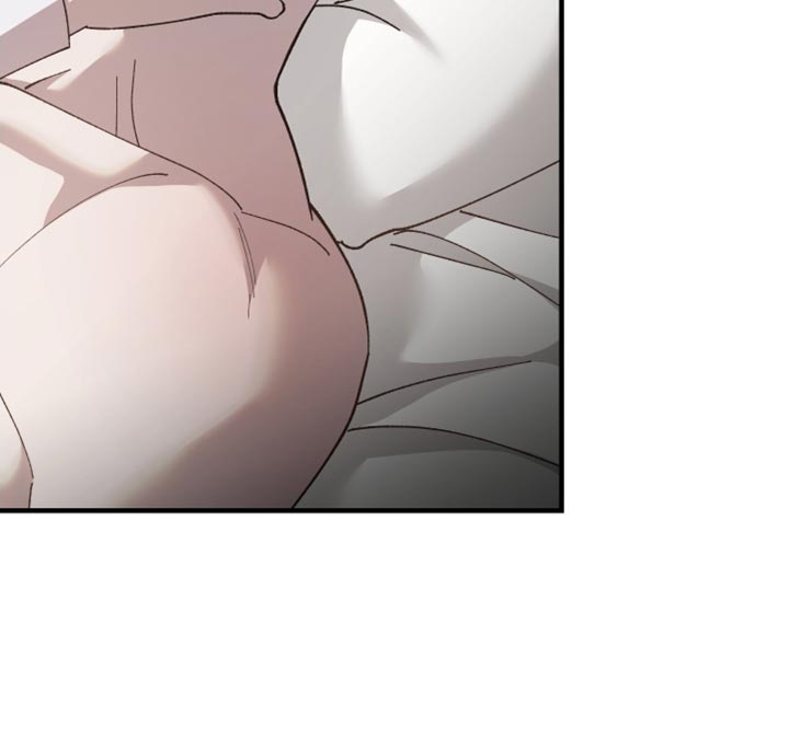 黑白奏曲漫画,第59章：当成是一种治疗1图