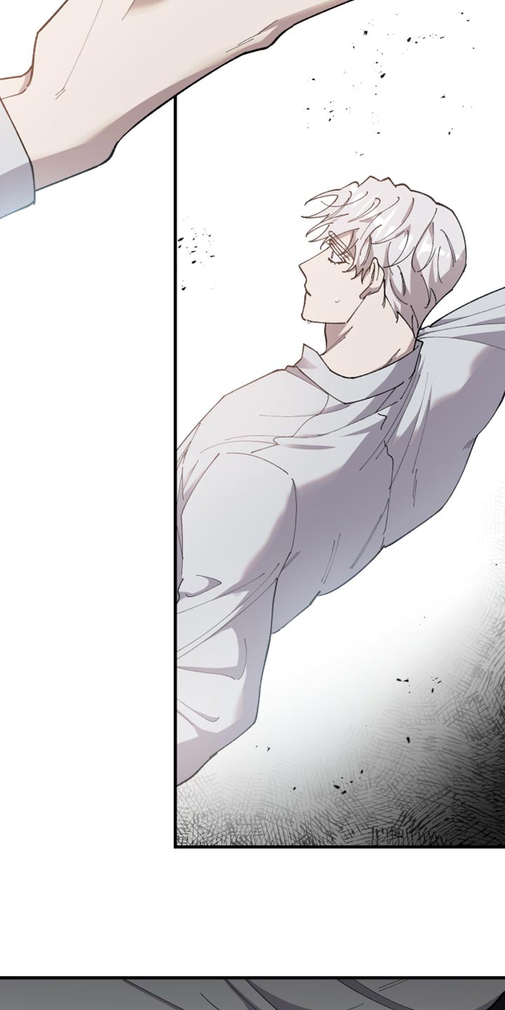 黑白奏曲漫画可以在哪看全集漫画,第66章：【第二季】杀气1图