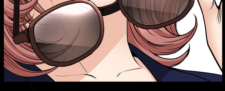 楼上下的情人漫画,第66话1图
