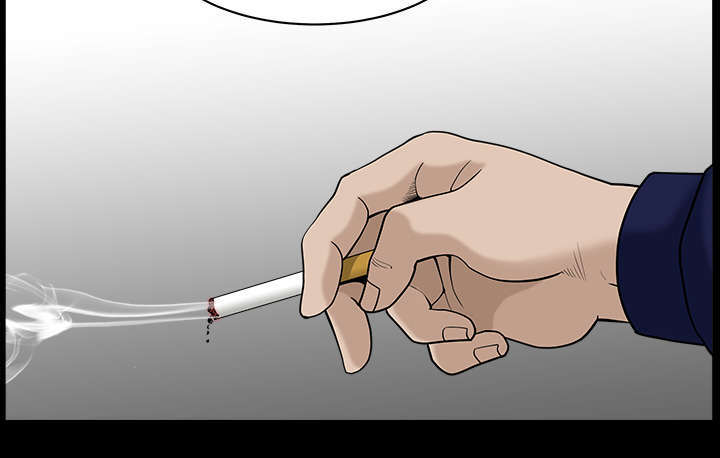 楼上下的情人漫画,第77话2图