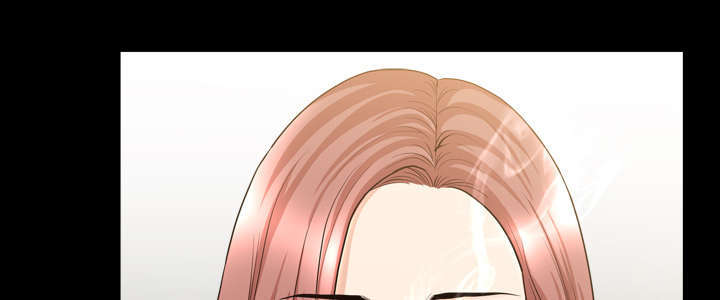 楼上下的情人漫画,第74话1图