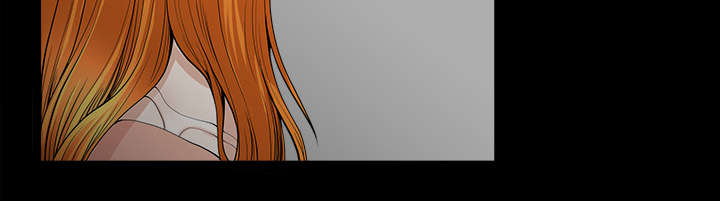 楼上下的情人漫画,第70话2图