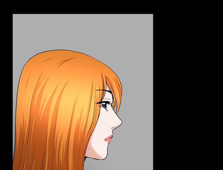 楼上下的情人漫画,第70话1图